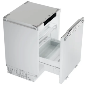 Šaldytuvas LIEBHERR URPc 375i
