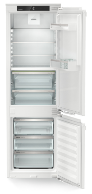 Šaldytuvas LIEBHERR ICBa 5123