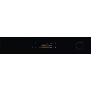 Orkaitė ELECTROLUX COC8E39Z