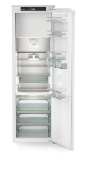 Šaldytuvas LIEBHERR IRBbi 5151