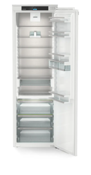 Šaldytuvas LIEBHERR IRBbi 5150