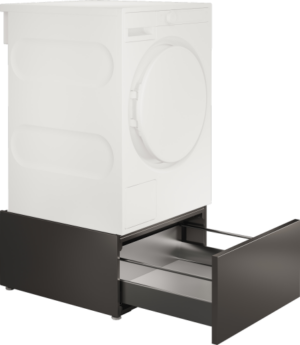 Skalbyklės priedas ASKO HP320T