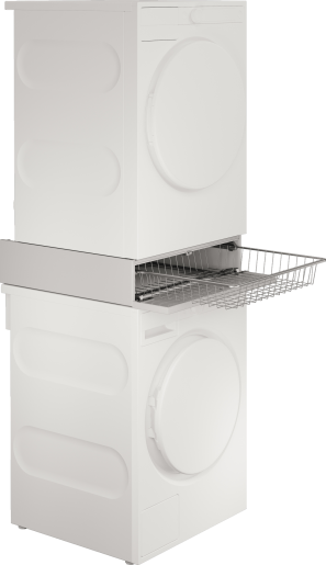 Džiovyklės priedas ASKO HB150W