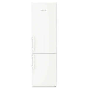 Šaldytuvas LIEBHERR CNa 5713