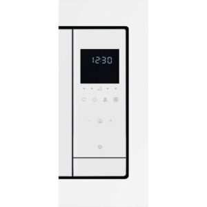 Mikrobangų krosnelė ELECTROLUX LMS4253TBW