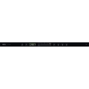 Indaplovė AEG GI8200B2TN