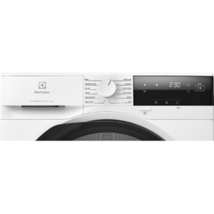 Džiovyklė ELECTROLUX EW6D38CBE