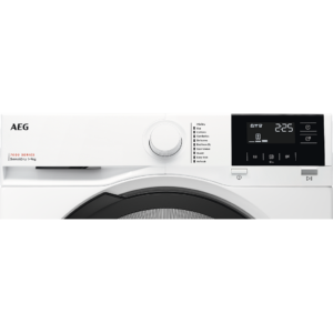 Džiovyklė AEG TR79CBE