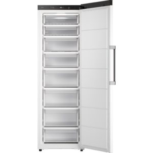 Šaldiklis ASKO RFF286KNCW1
