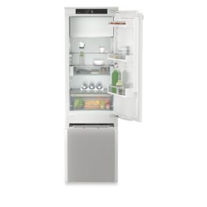 Šaldytuvas LIEBHERR IRCe 5121 Šaldytuvas LIEBHERR IRCe 5121