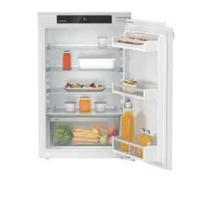 Šaldytuvas LIEBHERR IRe 3900