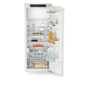Šaldytuvas LIEBHERR IRd 4521
