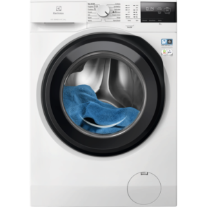 Skalbyklė ELECTROLUX EW6F2282E