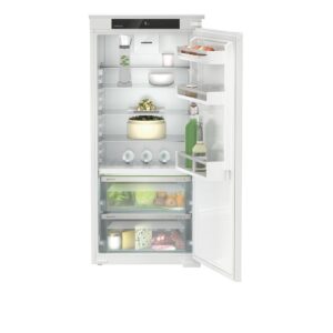 Šaldytuvas LIEBHERR IRBSd 4120