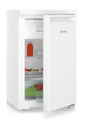 Šaldytuvas LIEBHERR Re 1201