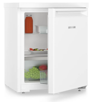 Šaldytuvas LIEBHERR Re 1000
