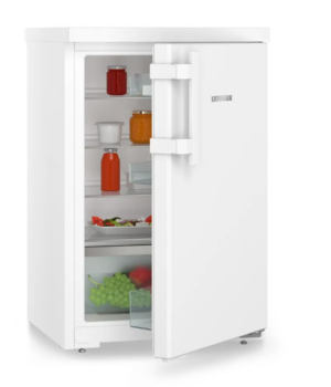 Šaldytuvas LIEBHERR Re 1400