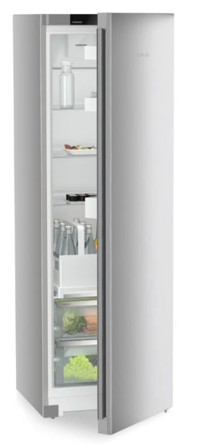 Šaldytuvas LIEBHERR RDsfd 5220