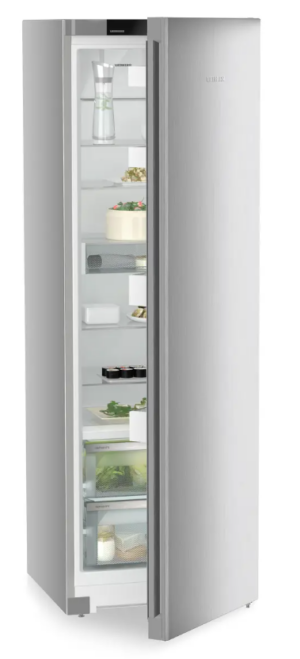Šaldytuvas LIEBHERR RBsfc 5220