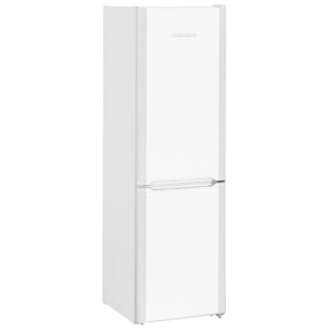 Šaldytuvas LIEBHERR CUe 3331