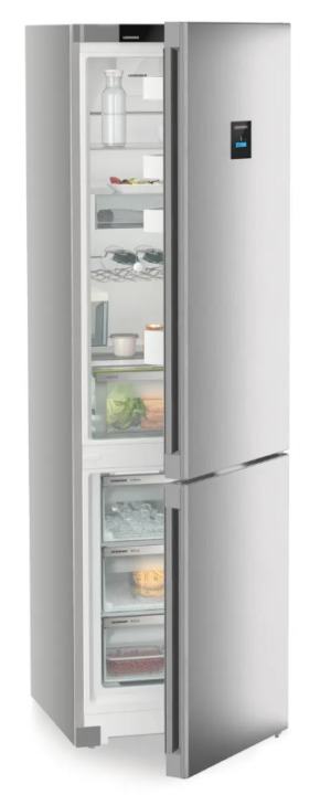 Šaldytuvas LIEBHERR CNsfc 574i