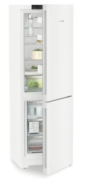 Šaldytuvas LIEBHERR CBNc 5223