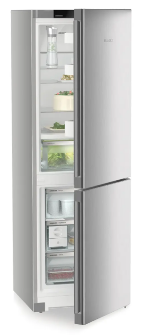Šaldytuvas LIEBHERR CBNsfc 5223