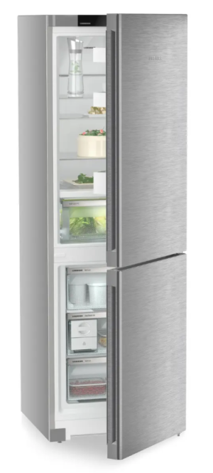 Šaldytuvas LIEBHERR CBNsda 5223
