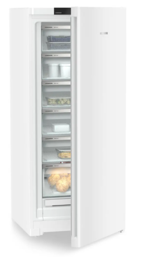 Šaldiklis LIEBHERR FNc 7026