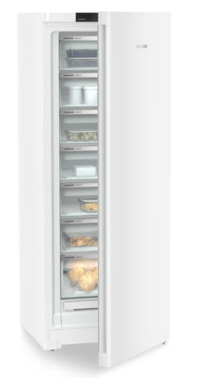 Šaldiklis LIEBHERR FNc 7227