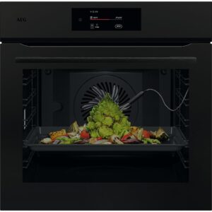 Orkaitė AEG NBE7P731AT