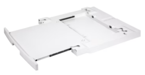 Džiovyklės priedas ELECTROLUX E1WYHSK2