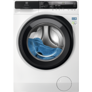 Skalbyklė ELECTROLUX EW7F5612SQE Skalbyklė ELECTROLUX EW7F5612SQE