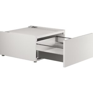 Skalbyklės priedas ASKO HP320W