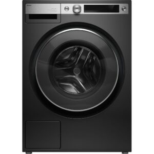 Skalbyklė ASKO W7096XG