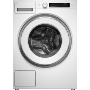 Skalbyklė ASKO W5096RW
