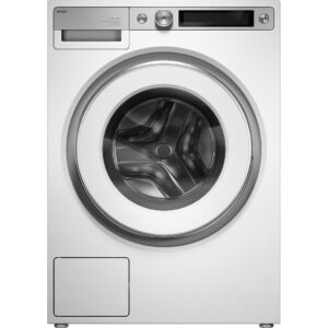 Skalbyklė ASKO W7096XW