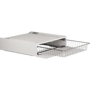 Džiovyklės priedas ASKO HB150W