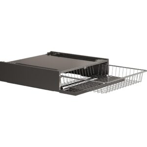 Džiovyklės priedas ASKO HB150T