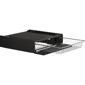 Džiovyklės priedas ASKO HB150G