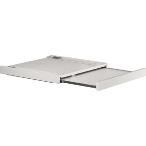 Džiovyklės priedas ASKO HS60W