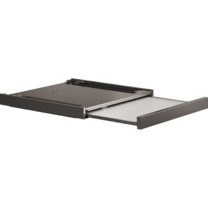 Džiovyklės priedas ASKO HS60T