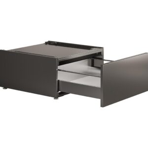 Skalbyklės priedas ASKO HP320T Skalbyklės priedas ASKO HP320T