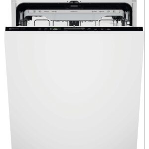 Indaplovė ELECTROLUX KL87X200T