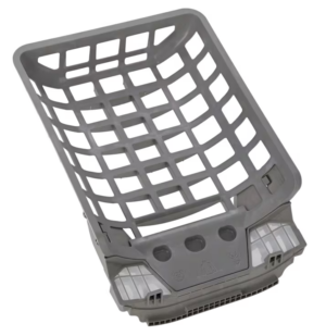 Džiovyklės priedas ELECTROLUX M1YHDRPBA