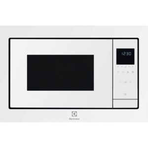 Mikrobangų krosnelė ELECTROLUX LMS4253TBW