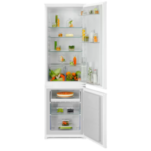 Šaldytuvas ELECTROLUX LNA6LE18S