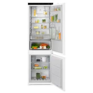 Šaldytuvas ELECTROLUX ENA7CD18S Šaldytuvas ELECTROLUX ENA7CD18S
