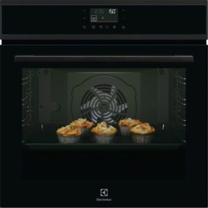 Orkaitė ELECTROLUX EOF7P86H2