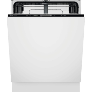 Indaplovė AEG GI6200D2SG